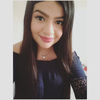 elizadlp